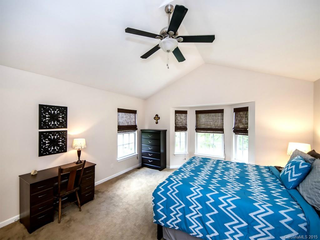 102 Pheasant Ridge Circle, Unit 34 York, SC 29745 - Photo 12 of 20 Gallery Image 12