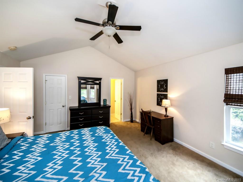 102 Pheasant Ridge Circle, Unit 34 York, SC 29745 - Photo 13 of 20 Gallery Image 13