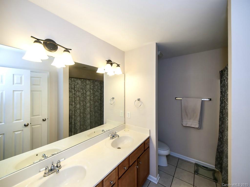 102 Pheasant Ridge Circle, Unit 34 York, SC 29745 - Photo 14 of 20 Gallery Image 14