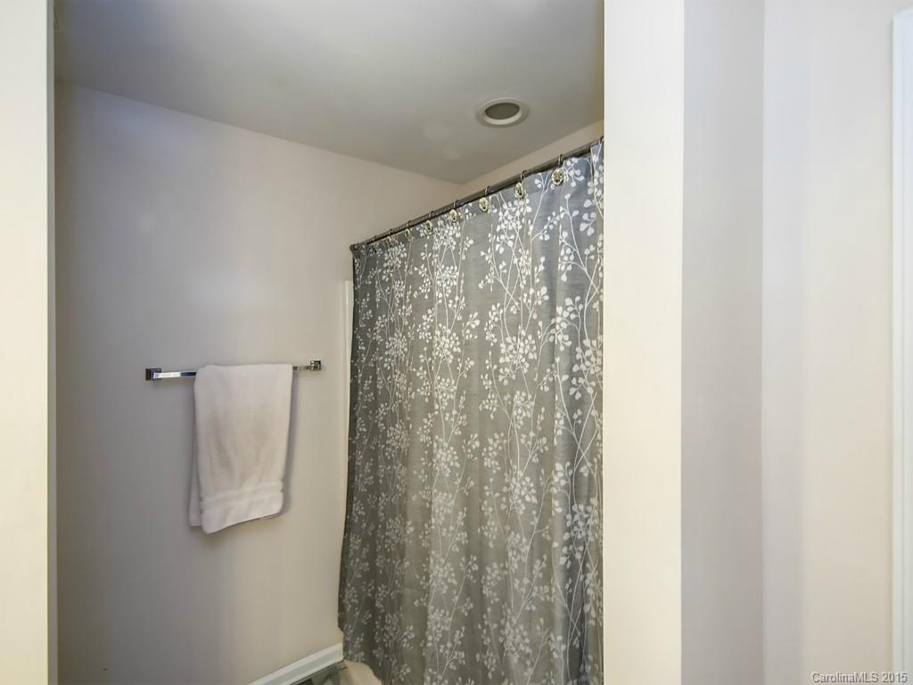 102 Pheasant Ridge Circle, Unit 34 York, SC 29745 - Photo 15 of 20 Gallery Image 15