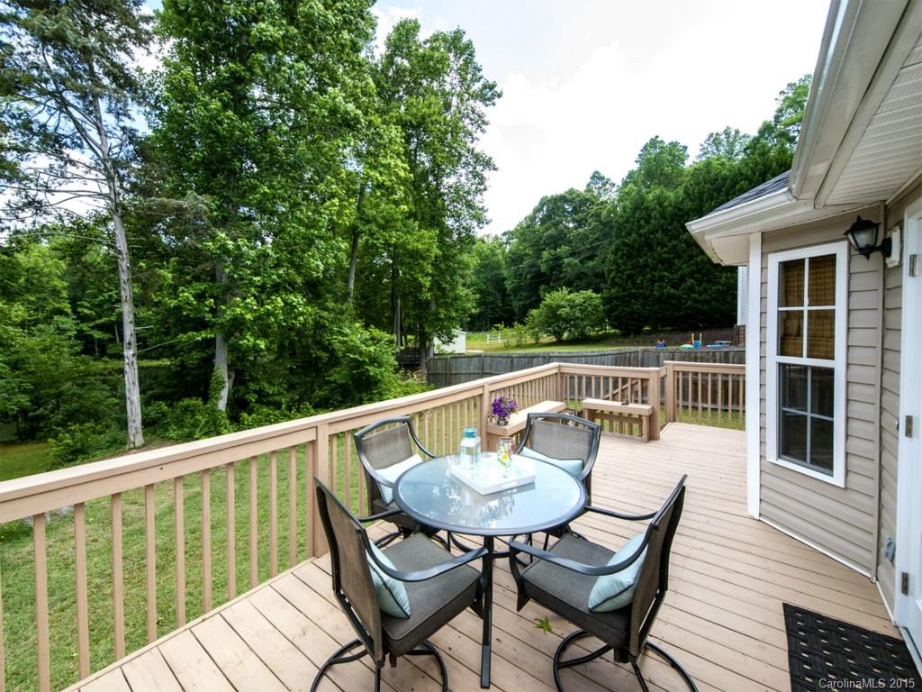 102 Pheasant Ridge Circle, Unit 34 York, SC 29745 - Photo 16 of 20 Gallery Image 16