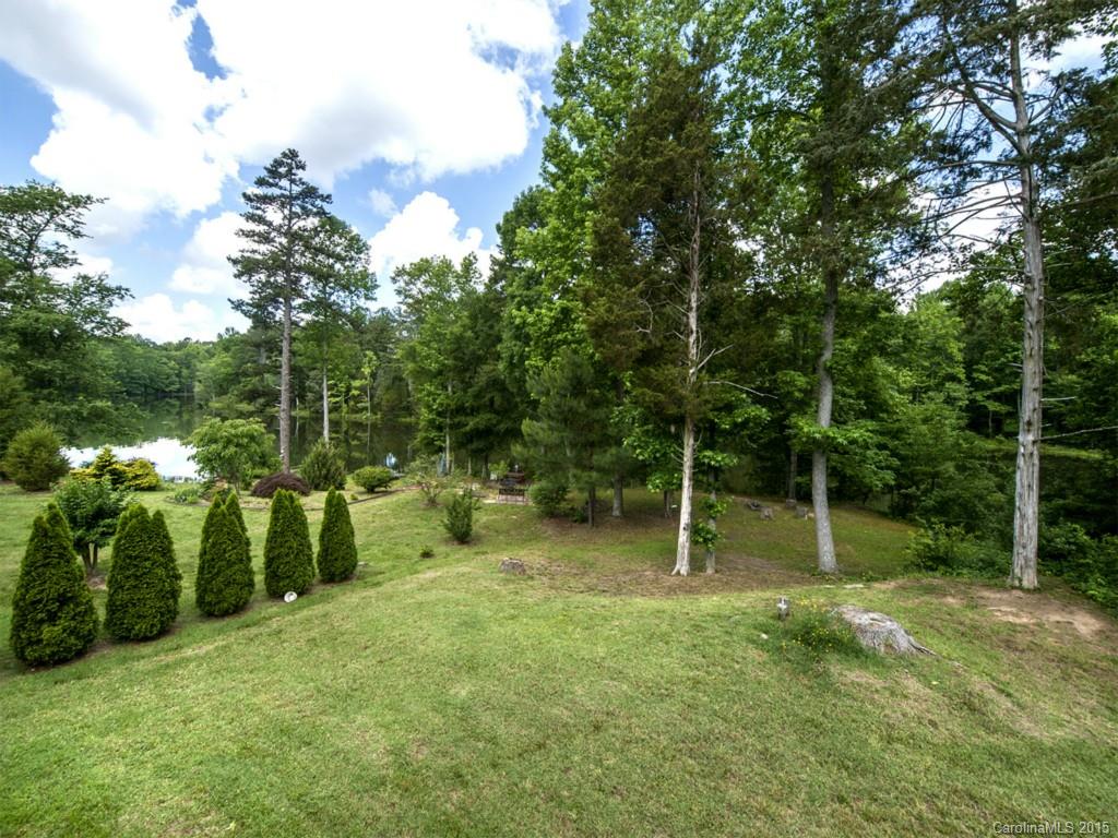 102 Pheasant Ridge Circle, Unit 34 York, SC 29745 - Photo 17 of 20 Gallery Image 17