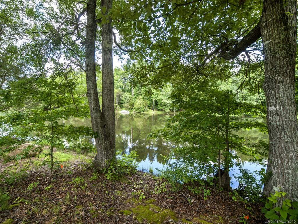 102 Pheasant Ridge Circle, Unit 34 York, SC 29745 - Photo 19 of 20 Gallery Image 19
