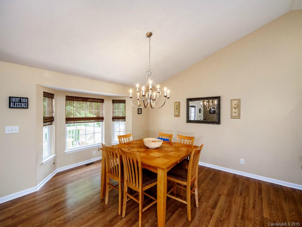 102 Pheasant Ridge Circle, Unit 34 York, SC 29745 - Photo 5 of 20 Gallery Image 5