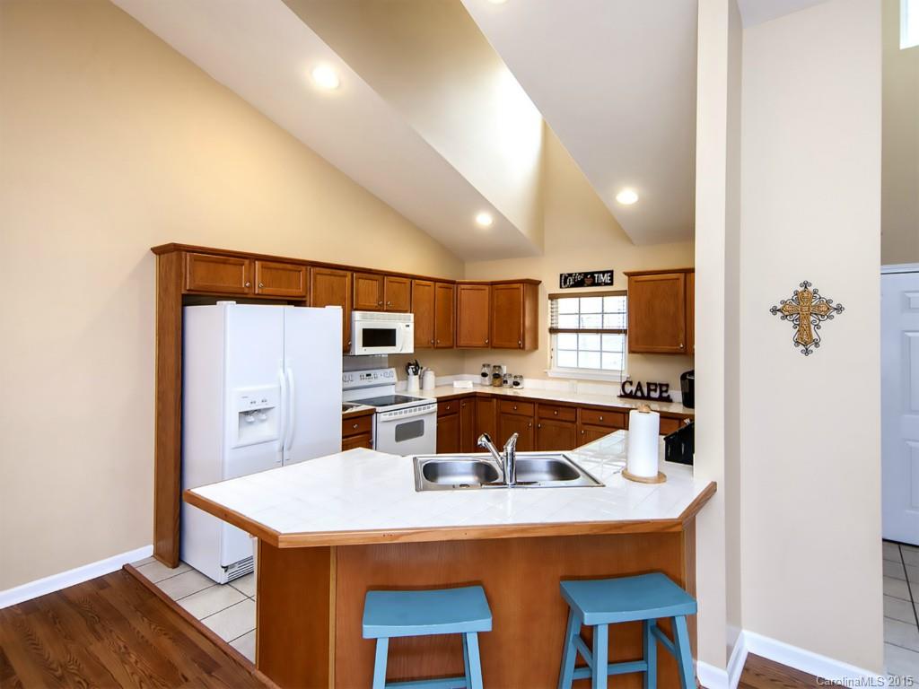102 Pheasant Ridge Circle, Unit 34 York, SC 29745 - Photo 6 of 20 Gallery Image 6