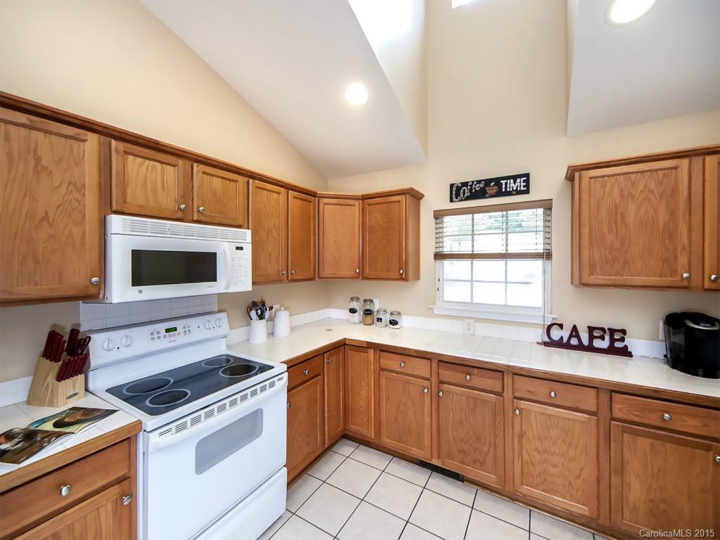 102 Pheasant Ridge Circle, Unit 34 York, SC 29745 - Photo 8 of 20 Gallery Image 8