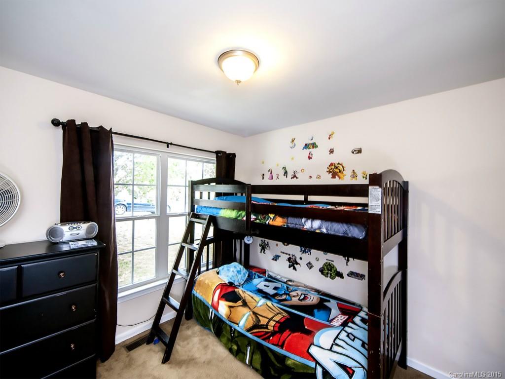 102 Pheasant Ridge Circle, Unit 34 York, SC 29745 - Photo 9 of 20 Gallery Image 9