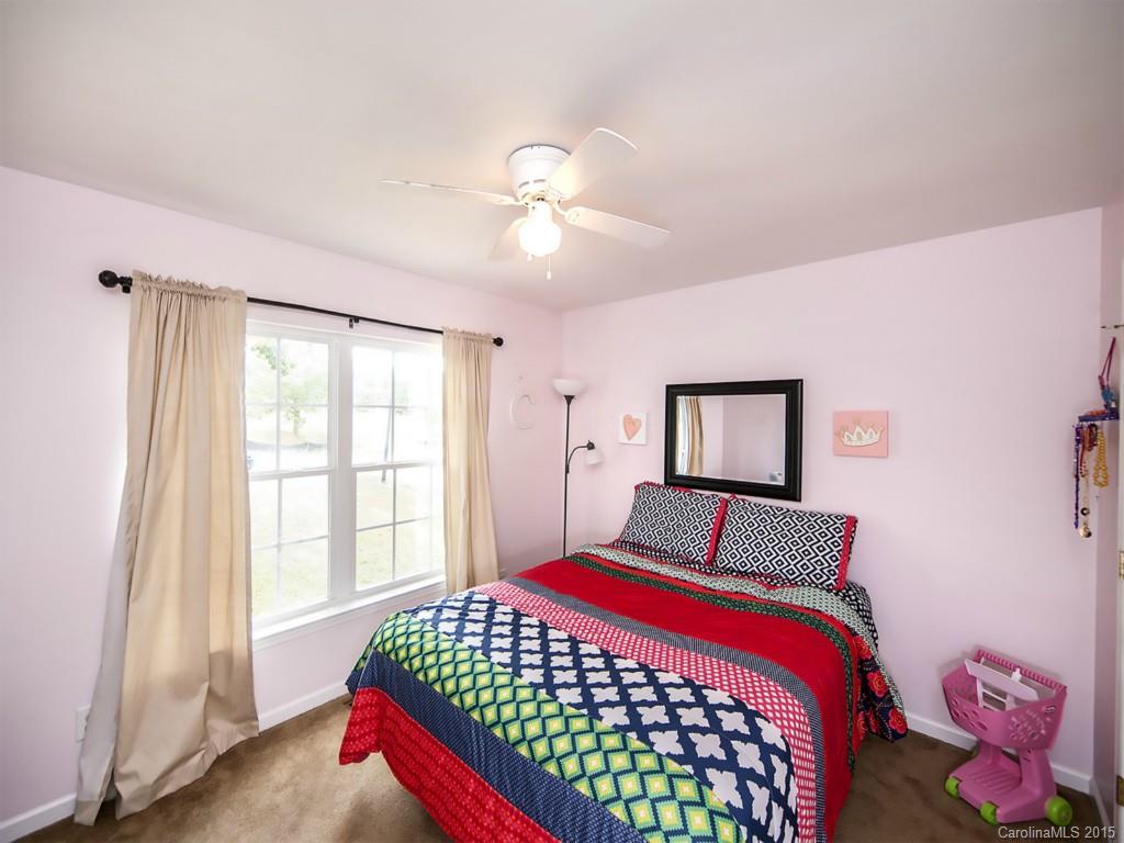 102 Pheasant Ridge Circle, Unit 34 York, SC 29745 - Photo 10 of 20 Gallery Image 10