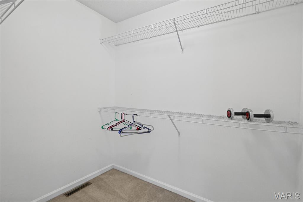 3240 Hunters Way Belleville, IL 62221 - Photo 33 of 46 Gallery Image 33