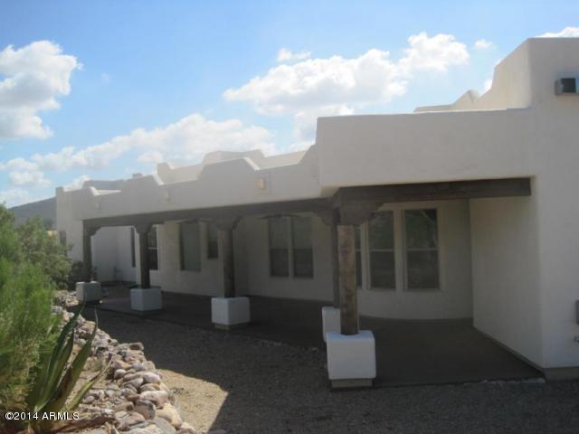 3412 West Cloud Road Phoenix, AZ 85086 - Photo 16 of 16 02