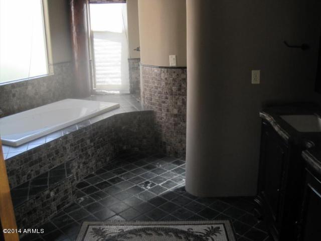 3412 West Cloud Road Phoenix, AZ 85086 - Photo 10 of 16 11