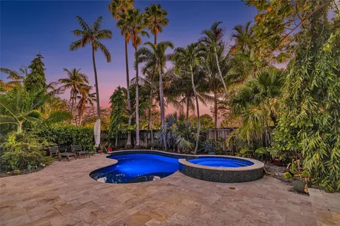 $1,050,000 | 1600 Northeast 16th Street, Fort Lauderdale, FL 33304