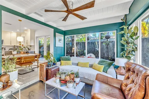 $1,050,000 | 1600 Northeast 16th Street, Fort Lauderdale, FL 33304