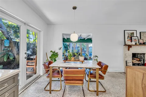 $1,050,000 | 1600 Northeast 16th Street, Fort Lauderdale, FL 33304