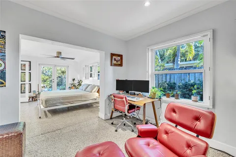 $1,050,000 | 1600 Northeast 16th Street, Fort Lauderdale, FL 33304