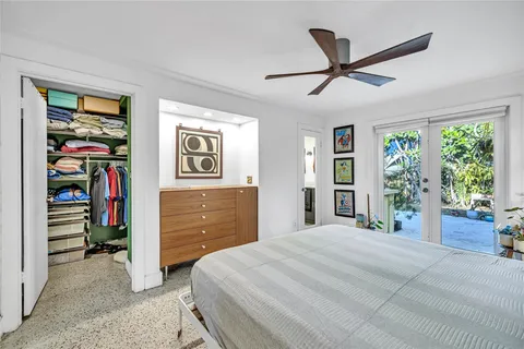 $1,050,000 | 1600 Northeast 16th Street, Fort Lauderdale, FL 33304