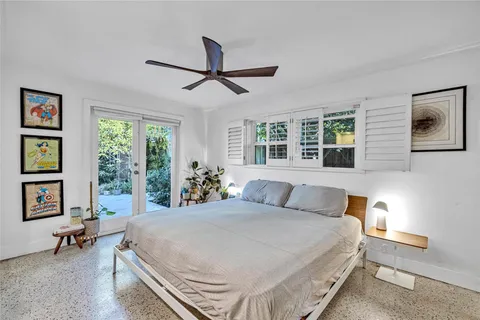 $1,050,000 | 1600 Northeast 16th Street, Fort Lauderdale, FL 33304