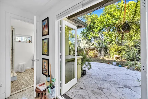 $1,050,000 | 1600 Northeast 16th Street, Fort Lauderdale, FL 33304