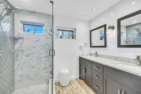 $1,050,000 | 1600 Northeast 16th Street, Fort Lauderdale, FL 33304