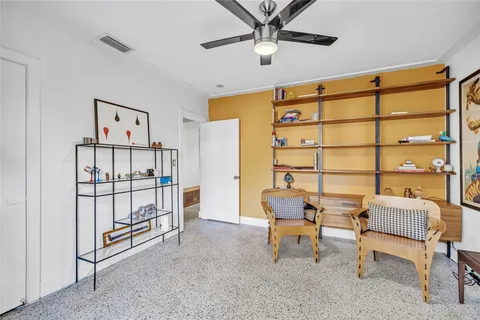 $1,050,000 | 1600 Northeast 16th Street, Fort Lauderdale, FL 33304