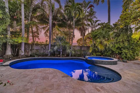 $1,050,000 | 1600 Northeast 16th Street, Fort Lauderdale, FL 33304