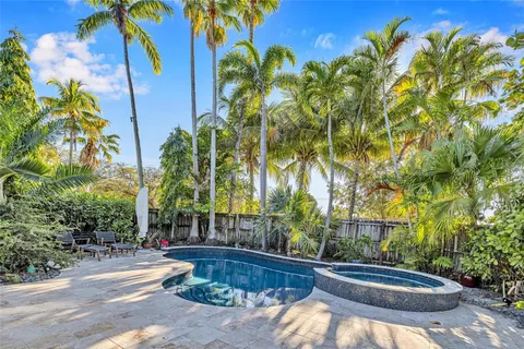 $1,050,000 | 1600 Northeast 16th Street, Fort Lauderdale, FL 33304
