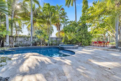 $1,050,000 | 1600 Northeast 16th Street, Fort Lauderdale, FL 33304