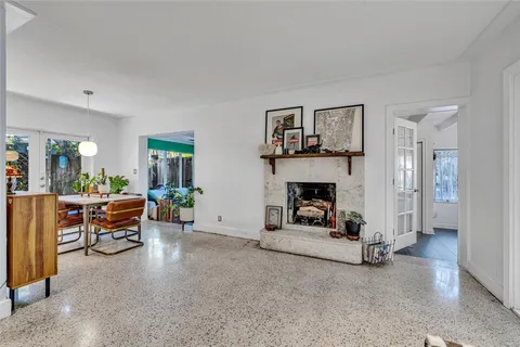 $1,050,000 | 1600 Northeast 16th Street, Fort Lauderdale, FL 33304