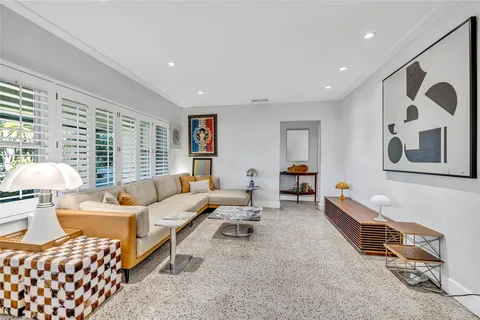 $1,050,000 | 1600 Northeast 16th Street, Fort Lauderdale, FL 33304