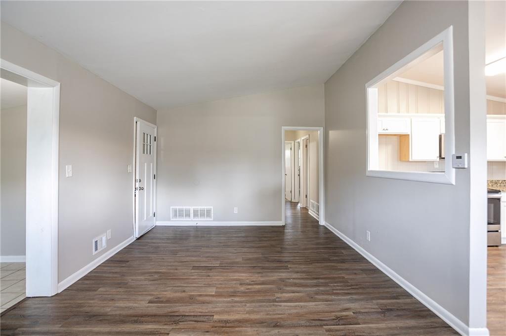 2460 Tyler Way Decatur, GA 30032 - Photo 14 of 33