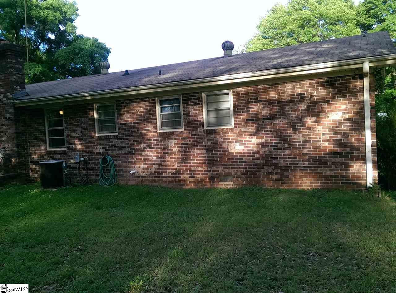 102 Vine Hill Road Greenville, SC 29607 - Photo 22 of 29