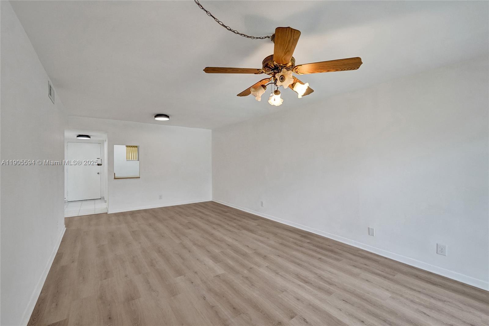 7541 Northwest 16th Street, Unit 1310 Plantation, FL 33313 - Photo 15 of 46