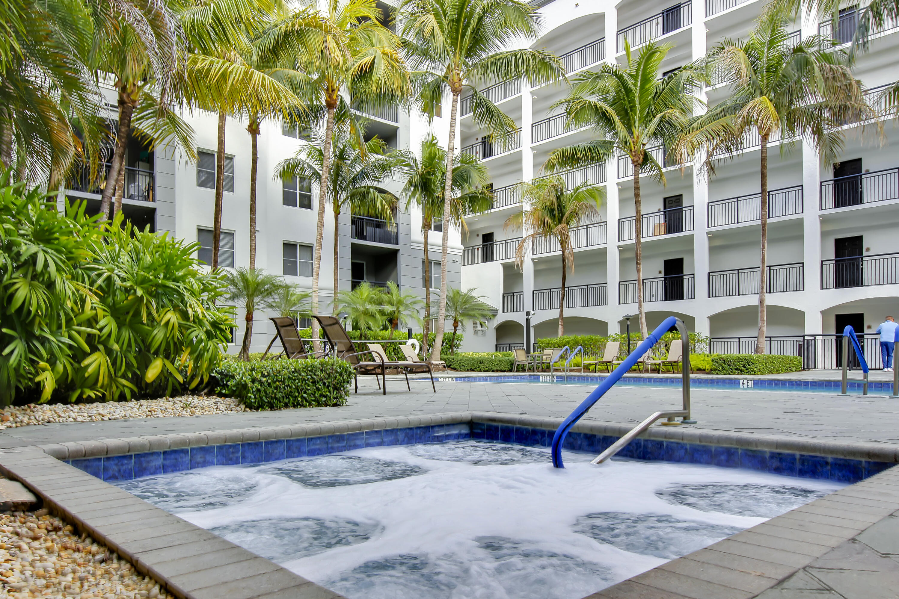 1690 Renaissance Commons Boulevard, Unit 1212 Boynton Beach, FL 33426 - Photo 15 of 28 _MG_2459