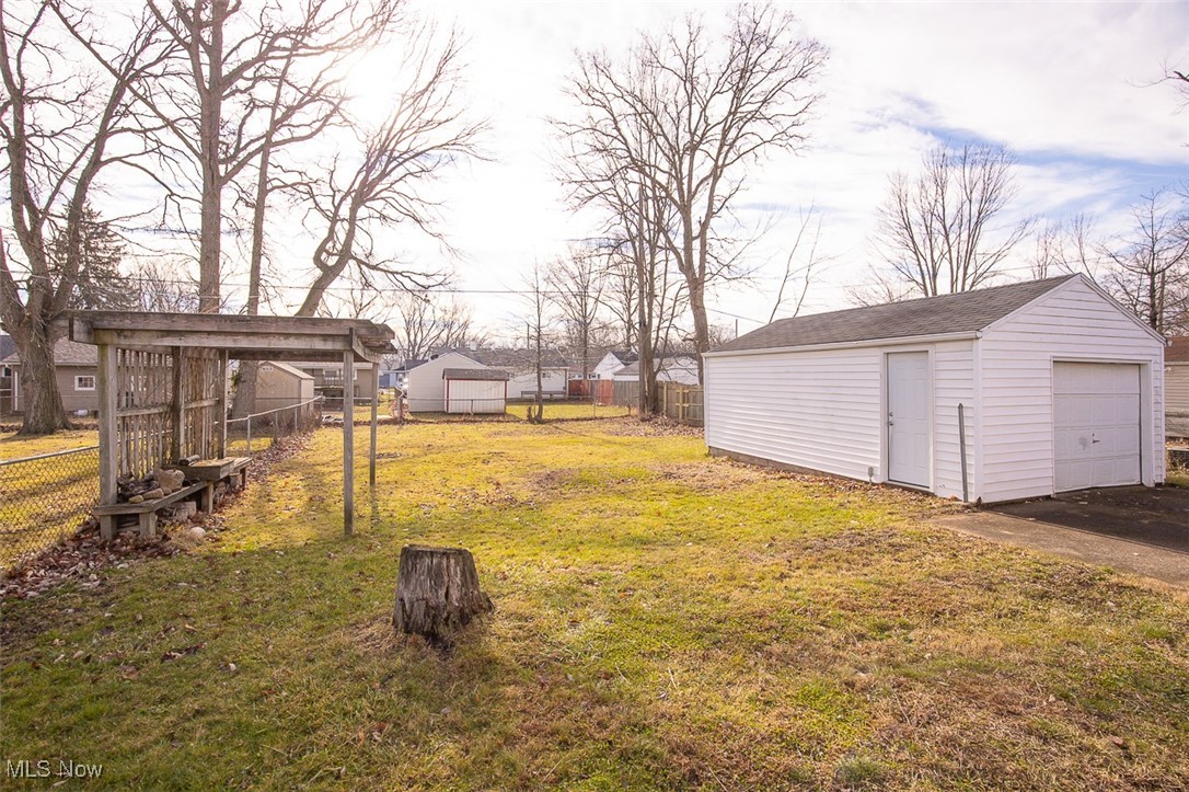 455 Metcalf Road Elyria, OH 44035 - Photo 25 of 25 Gallery Image 25