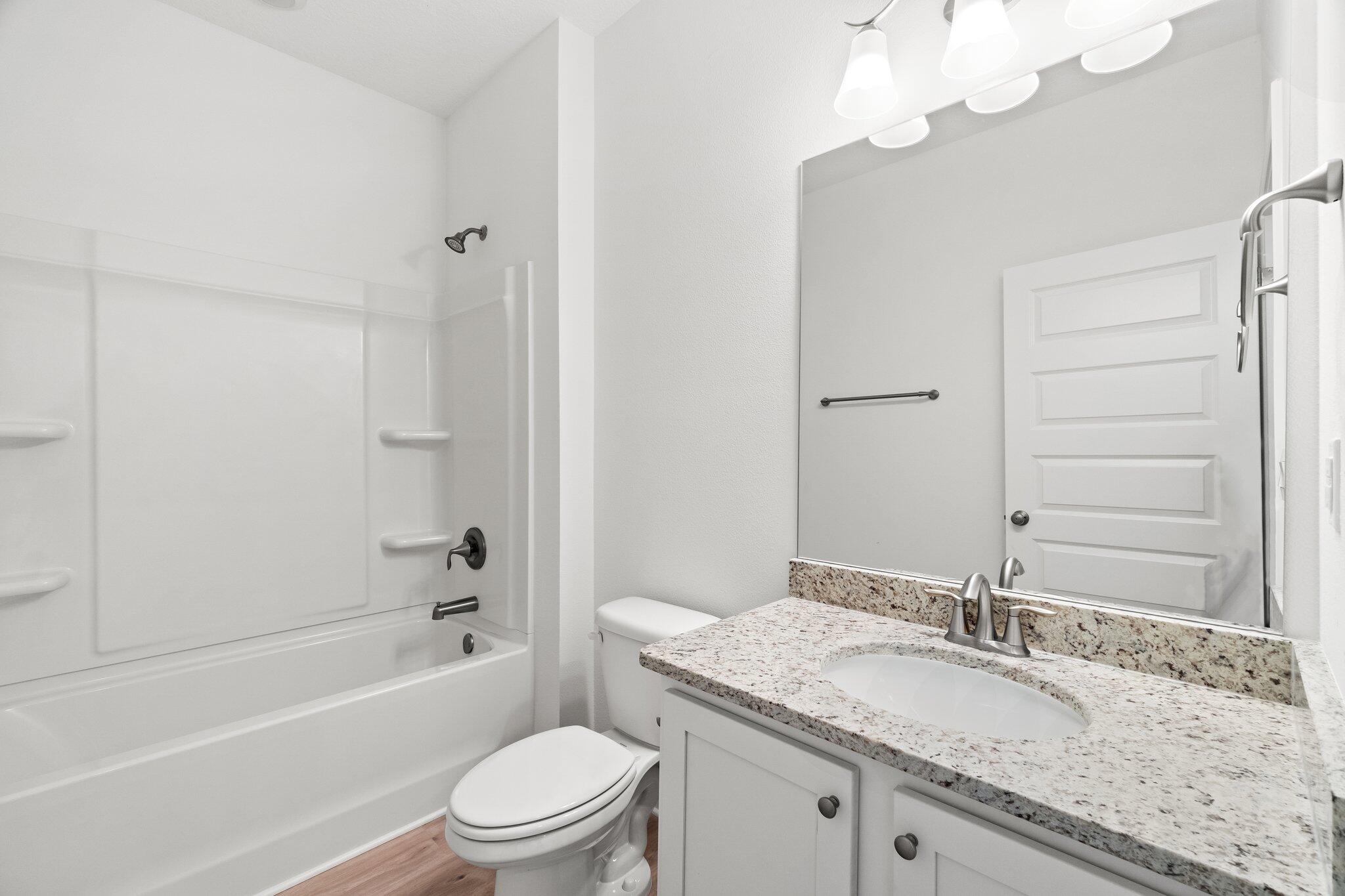 201 Jrs Way Santa Rosa Beach, FL 32459 - Photo 8 of 43 20-web-or-mls-4019-us-98