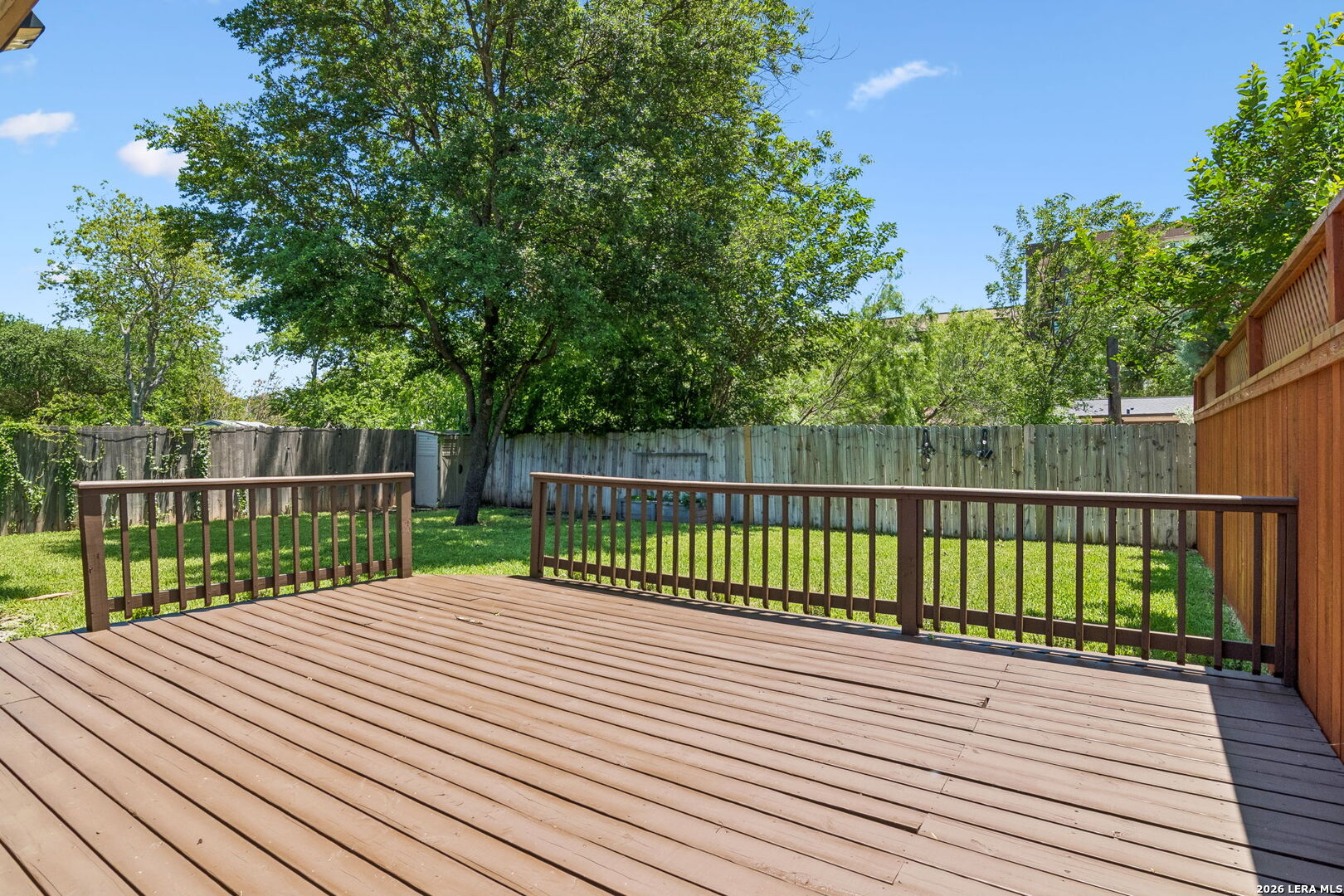 106 Hiler Road San Antonio, TX 78209 - Photo 35 of 35