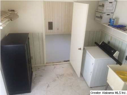 848 England Road Lincoln, AL 35096 - Photo 6 of 15 Gallery Image 6