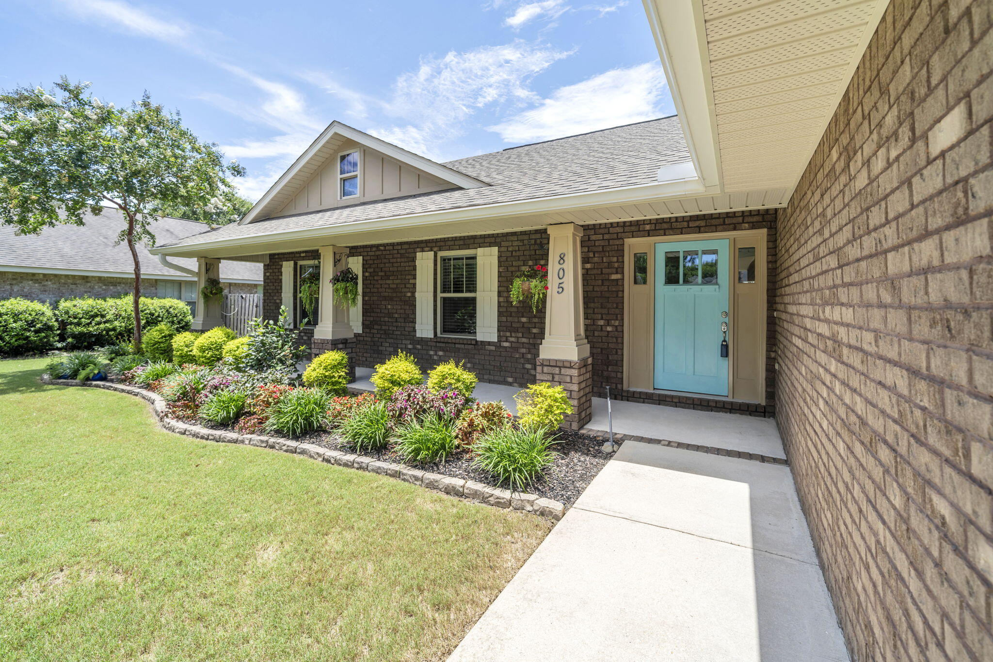 805 Symphony Way Freeport, FL 32439 - Photo 8 of 67 4-web-or-mls-DSC01020