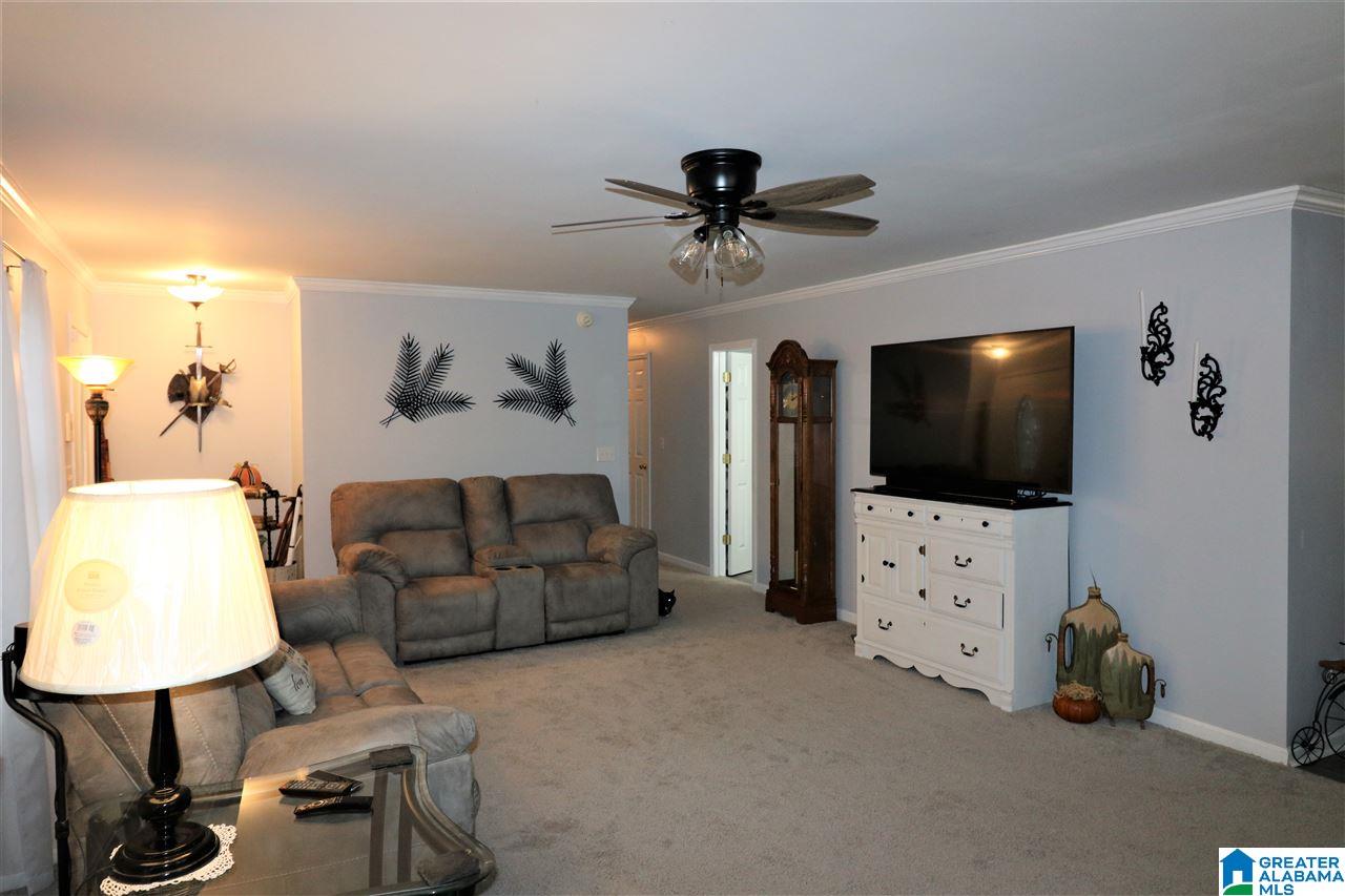 1414 Depot Street Riverside, AL 35135 - Photo 8 of 33