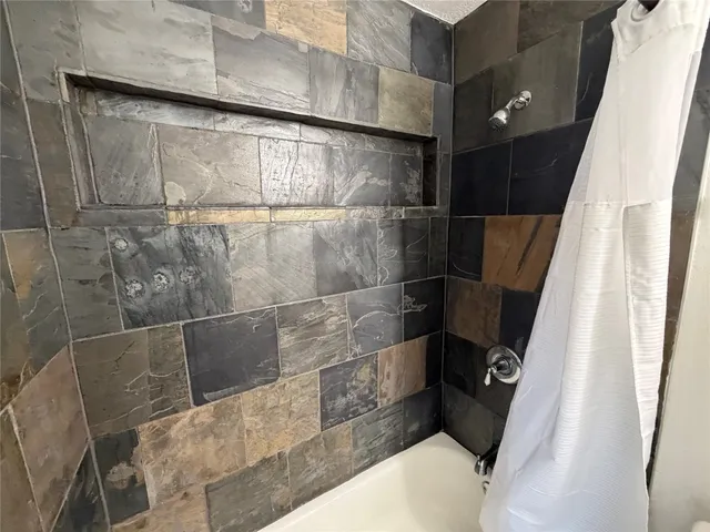 $1,575 | 5808 Cherry Park, Unit B, Austin, TX 78745