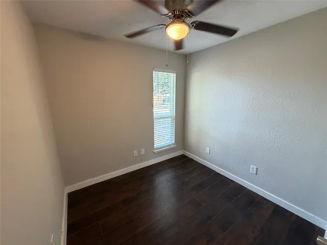 $1,575 | 5808 Cherry Park, Unit B, Austin, TX 78745