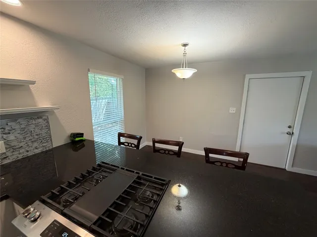$1,575 | 5808 Cherry Park, Unit B, Austin, TX 78745