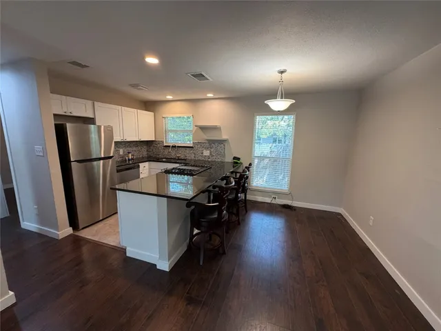 $1,575 | 5808 Cherry Park, Unit B, Austin, TX 78745