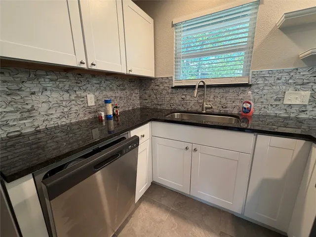 $1,575 | 5808 Cherry Park, Unit B, Austin, TX 78745