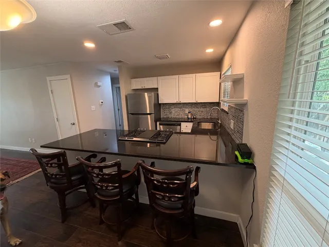 $1,575 | 5808 Cherry Park, Unit B, Austin, TX 78745