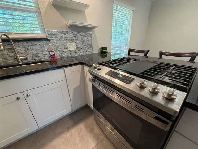 $1,575 | 5808 Cherry Park, Unit B, Austin, TX 78745