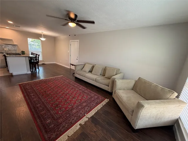 $1,575 | 5808 Cherry Park, Unit B, Austin, TX 78745