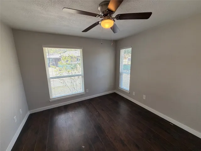 $1,575 | 5808 Cherry Park, Unit B, Austin, TX 78745