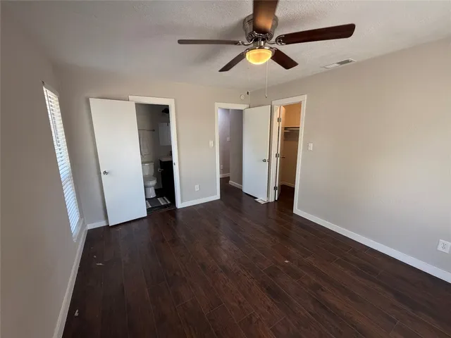 $1,575 | 5808 Cherry Park, Unit B, Austin, TX 78745