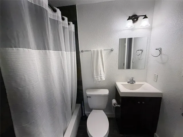 $1,575 | 5808 Cherry Park, Unit B, Austin, TX 78745